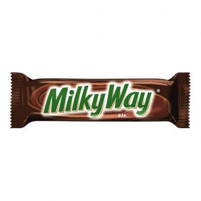 Milkyway