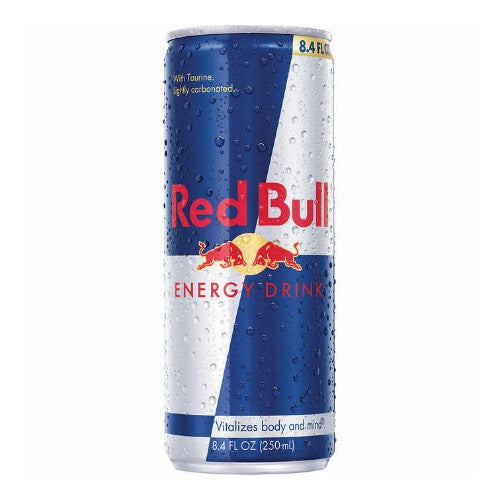 RedBull