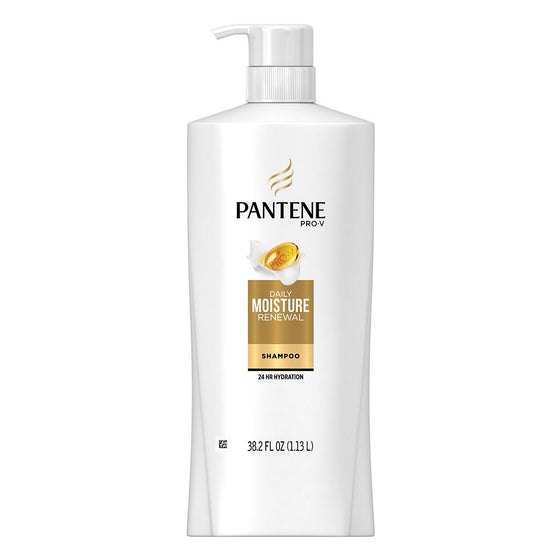 Acondicionador  Pantene Prov