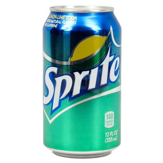 Sprite