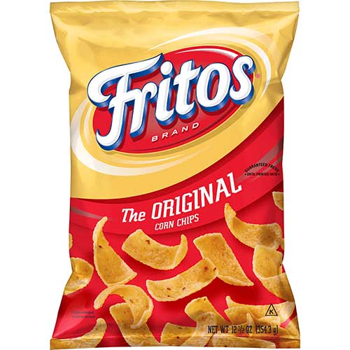 Fritos Original